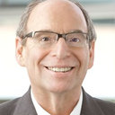 Mark Fleisher