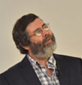 Jan Mandel