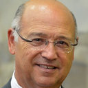 Ángel Gil Hernández