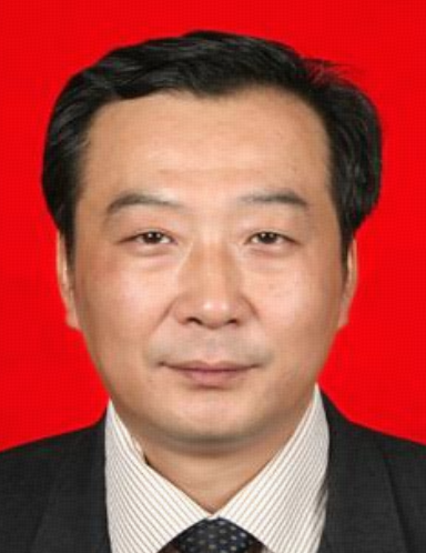 Jianlei Gao