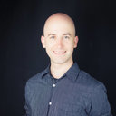 Jonathan H. Aebischer