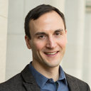 Bryce Sadtler