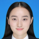 Xiaoxiao Lin