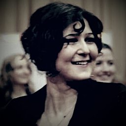 Dilber Esra Yildiz