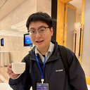 Ke Yi