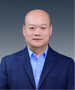 Ping Li