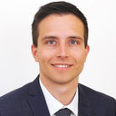 Michael Burkhard