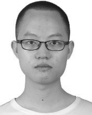 Yong Deng