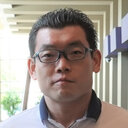 Shintaro Ichikawa