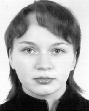 Ekaterina A. Bychkova