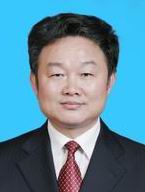 Yinnan Yuan