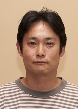 Satoru Watanabe