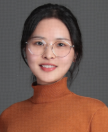 Bing Han