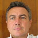 Gianpaolo Grassi