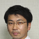 Tomoya Handa