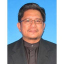 Tajul Aris Ahmad Bustami
