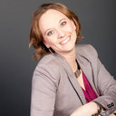 Thyra de Jongh