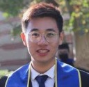 Dehong Xu