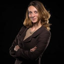Zsuzsanna Suranyi