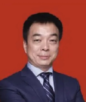 Hailong Dong