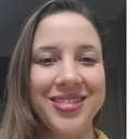 Mayra Figueiredo