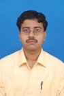 Kingsuk Majumdar