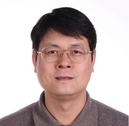 Hongliang Tian