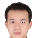 Shiyu Xiao