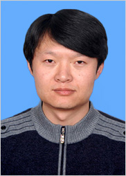 Yongfeng Yan