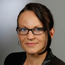 Anne Hoffmann