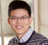 Jicheng Yu