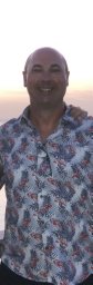 David J. Hallett