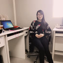Jialin Wang