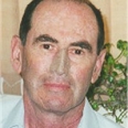 Rafi Kalish