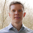 Arkadiusz Liskiewicz