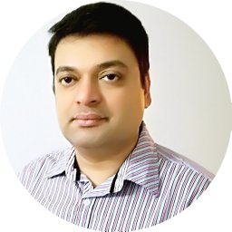 Partho Sen
