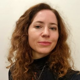 Ratosa Ivica