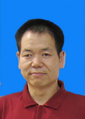 Xuhan Jia