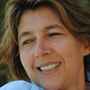 Alessandra Casella