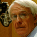 Gary Abrams