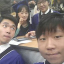 Gunhak Lee