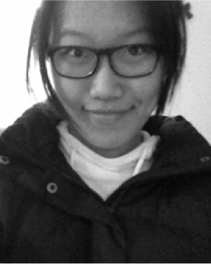 Hang Zhao
