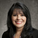 Cynthia G. Simpson