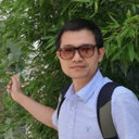 Dengkui Mo