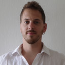 Christophe Kahlfuss