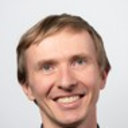 Nils Heidler