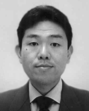 Kazutoshi Onozawa