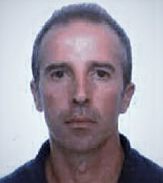 Massimiliano Giorgio