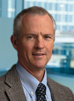 David Russell