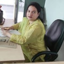 Syed Saema